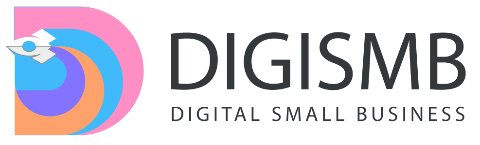 DIGISBM